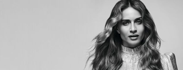 Expert-Approved Tips to Customise your BLOW.DRY